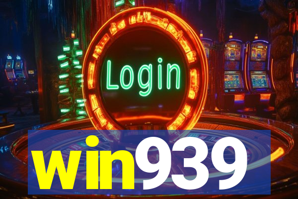 win939