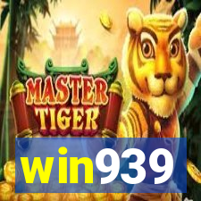 win939