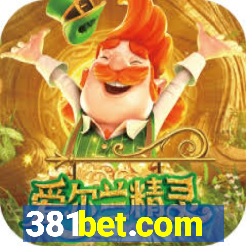 381bet.com