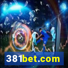 381bet.com