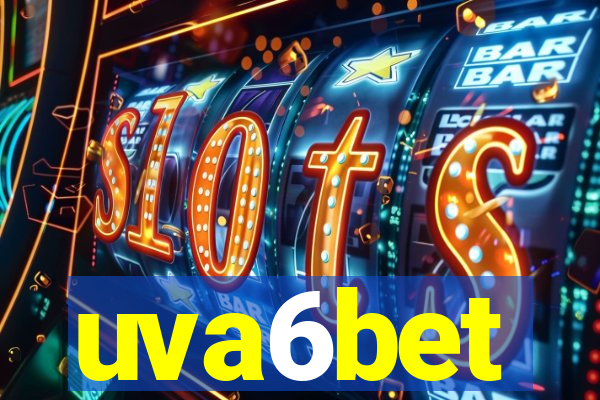 uva6bet