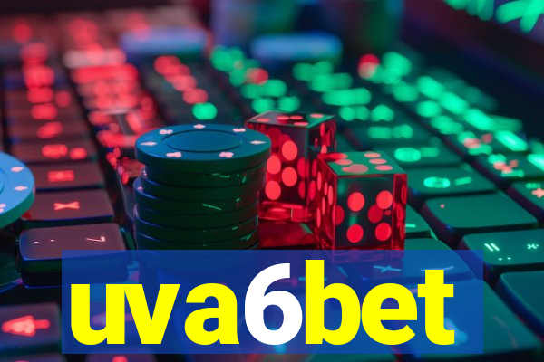 uva6bet