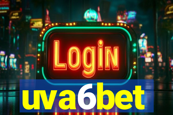 uva6bet