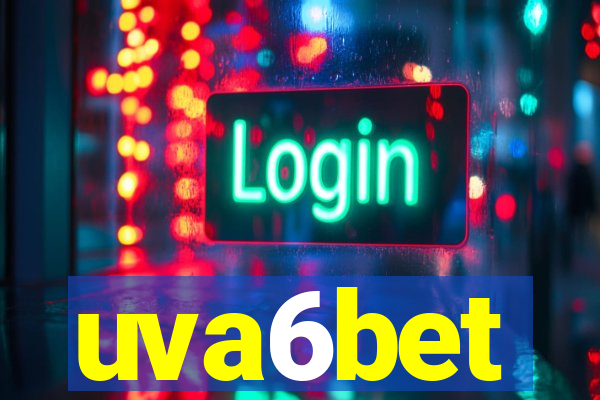 uva6bet