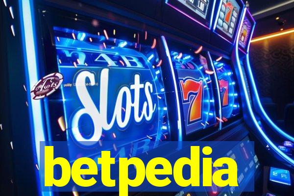 betpedia