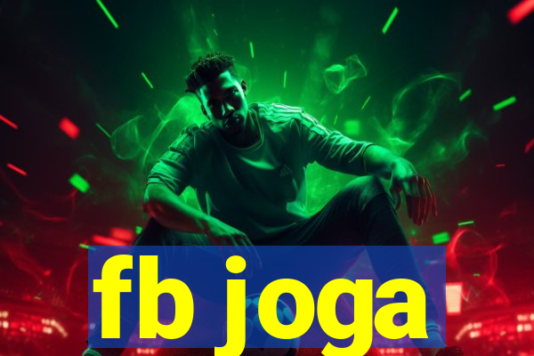 fb joga