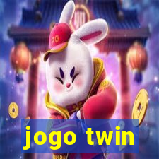 jogo twin