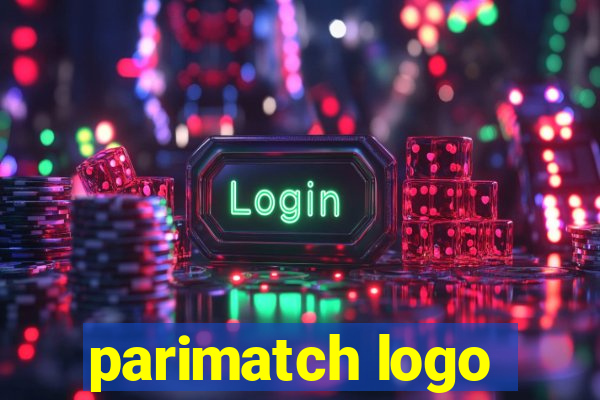 parimatch logo