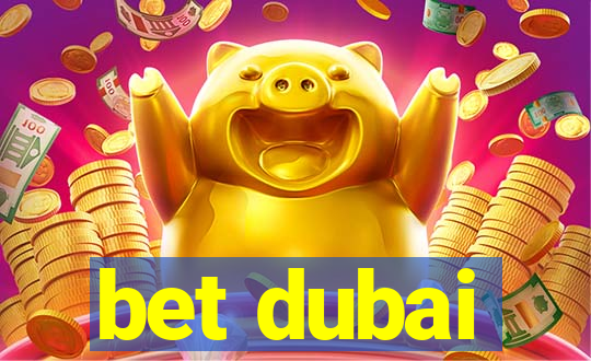 bet dubai