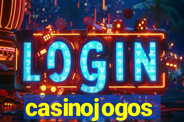 casinojogos