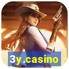 3y.casino