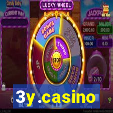 3y.casino