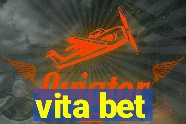 vita bet