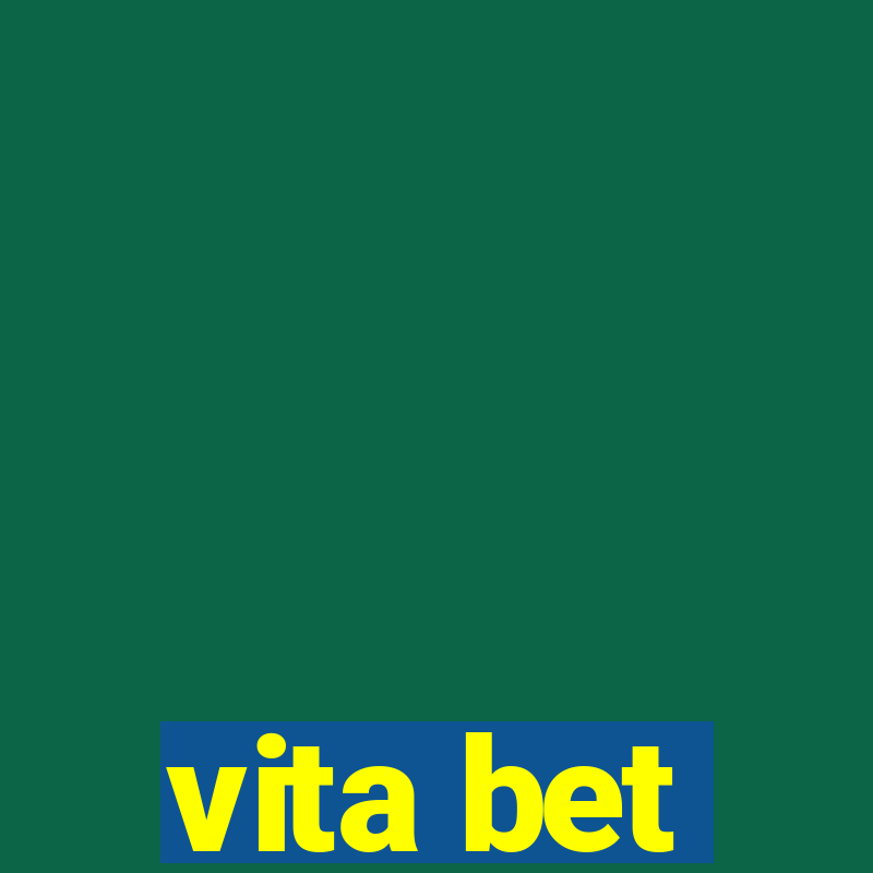 vita bet