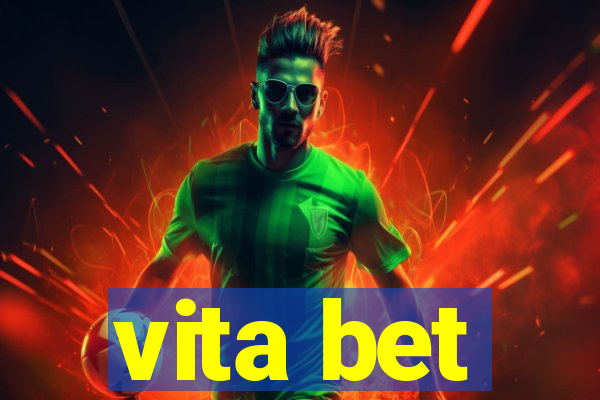 vita bet