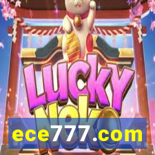 ece777.com