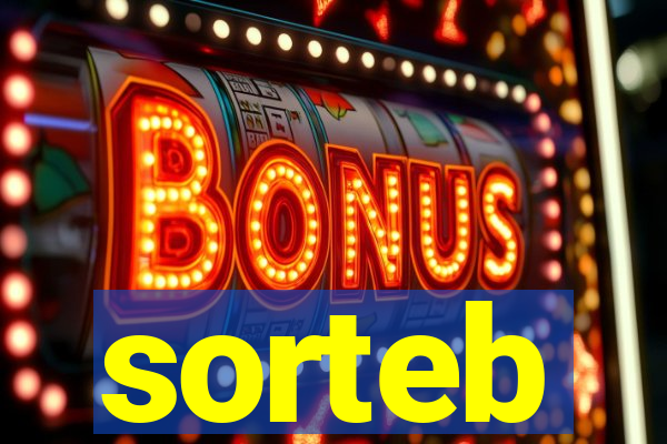 sorteb