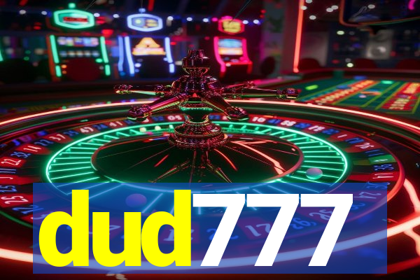 dud777