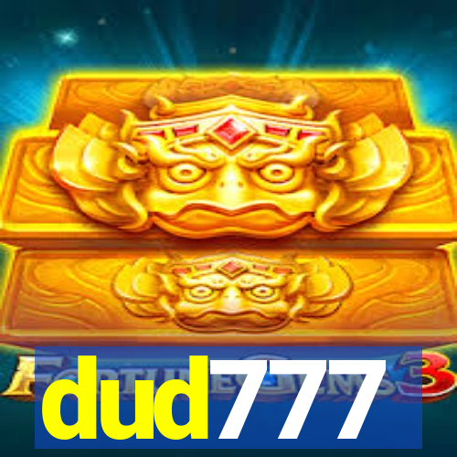 dud777