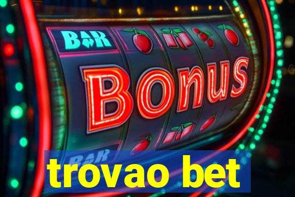 trovao bet