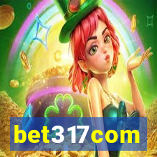 bet317com