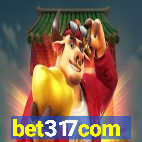 bet317com