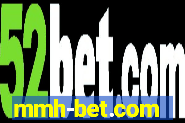 mmh-bet.com