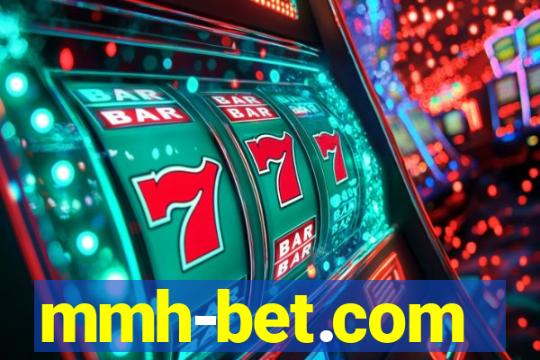 mmh-bet.com