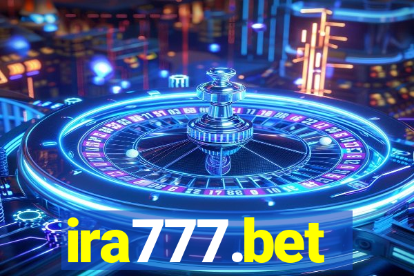 ira777.bet