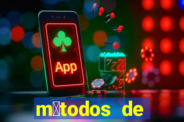 m茅todos de pagamento lsbet