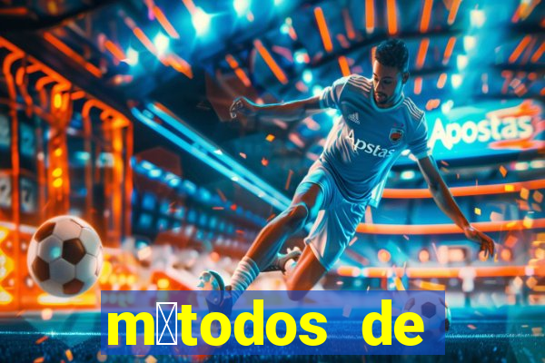 m茅todos de pagamento lsbet