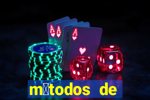 m茅todos de pagamento lsbet