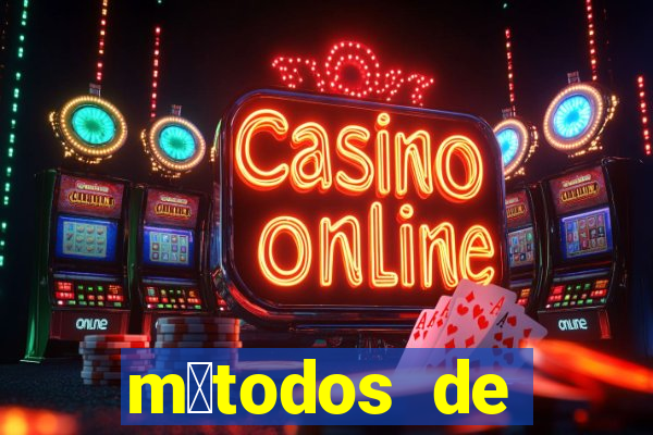 m茅todos de pagamento lsbet