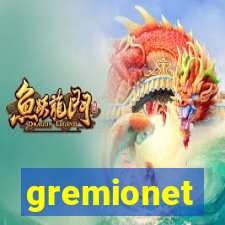 gremionet