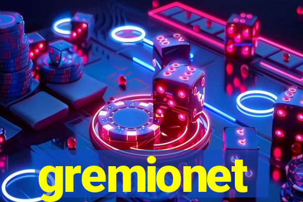 gremionet