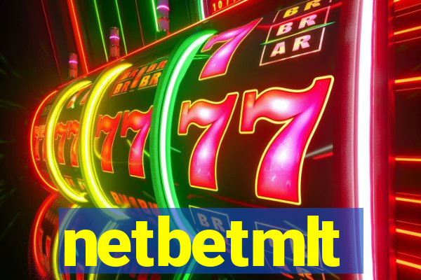 netbetmlt