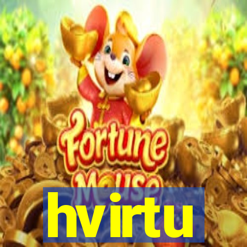 hvirtu