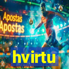 hvirtu