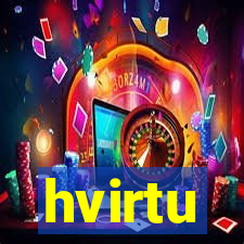 hvirtu