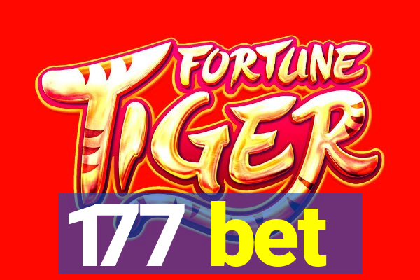 177 bet