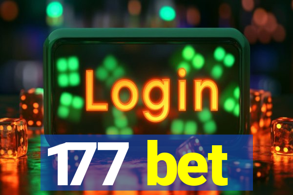 177 bet