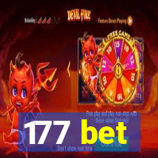 177 bet