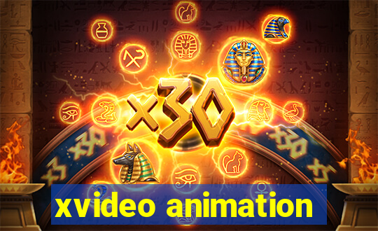 xvideo animation