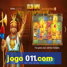 jogo 011.com