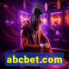 abcbet.com