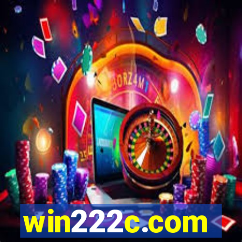 win222c.com