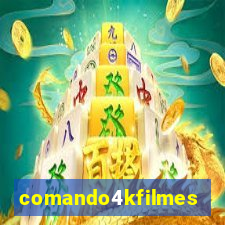 comando4kfilmes.site