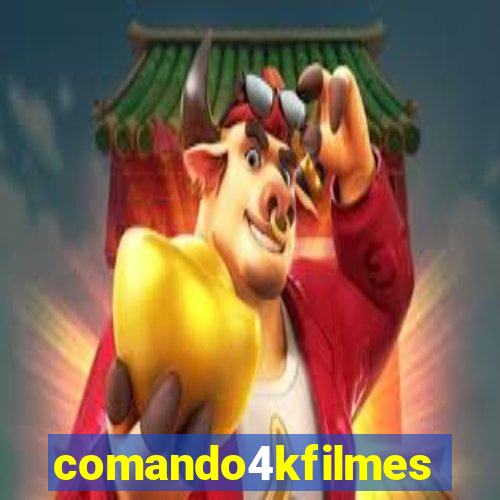 comando4kfilmes.site