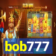 bob777