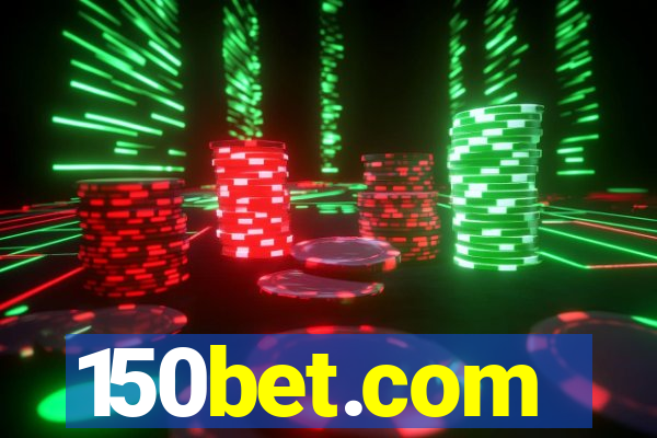 150bet.com